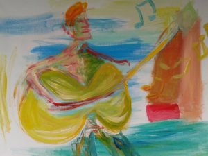 1005288_10201500507544383_1275295288_n