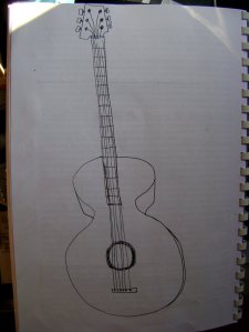 PRIMO MATTINO....FIRST MORNING ...