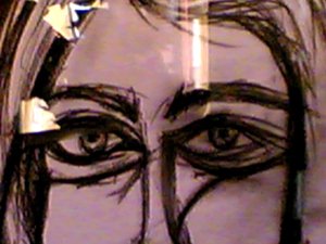 71731_1647806684842_5105084_n