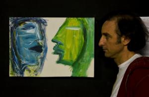 935469_10201065694067437_419297947_n