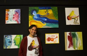 947262_10201065670386845_931640761_n