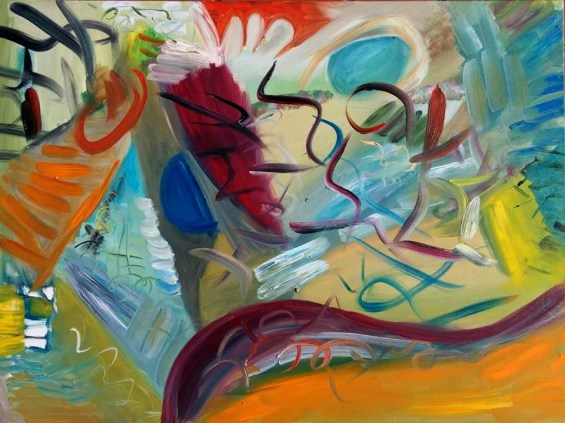 11081169_10206269824494326_1997768946833130031_n