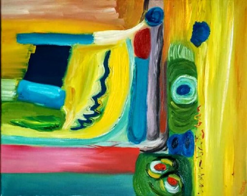 12308827_1708834722661527_4755800770933018654_n