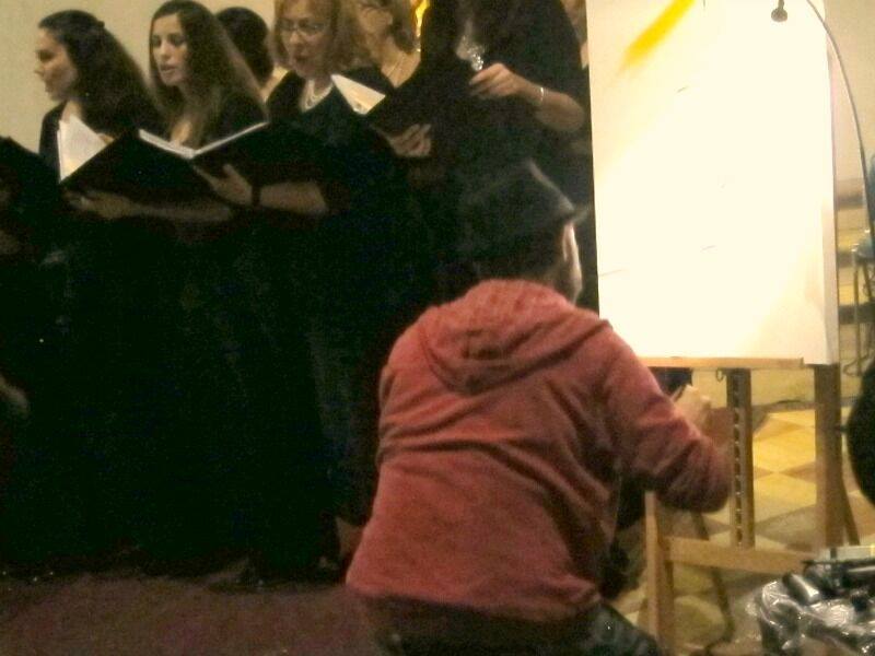 10686847_10207788613703107_7742521957891330218_n