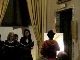 12107247_10207788613863111_2411577064070126850_n