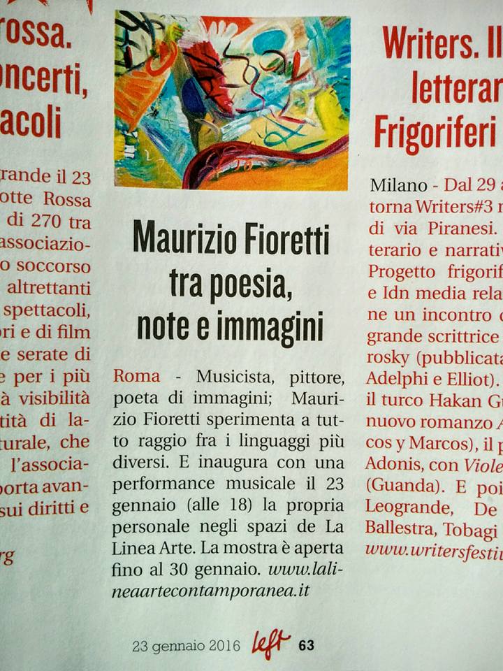 12573124_10208431875024238_1093046738733324701_n