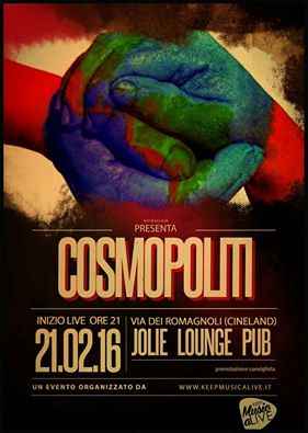 10276021_10208614437028174_4450759530562795477_n