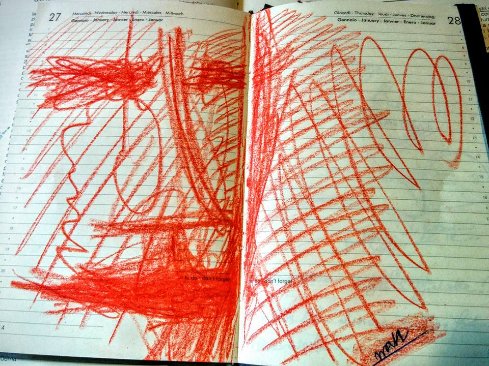 10544353_10208622015777638_5431607836406446978_n