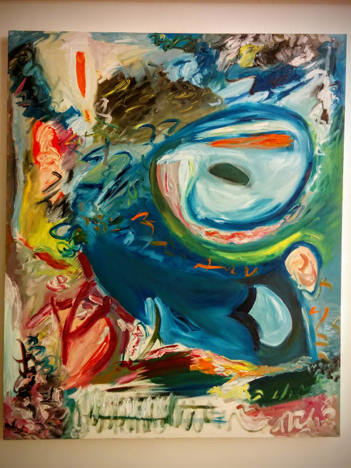 IMG_20160130_174248 (2)