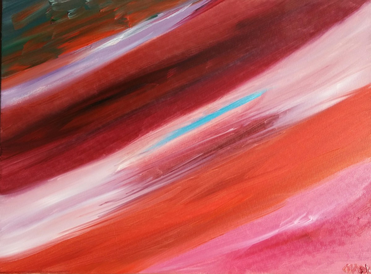 IMG_20150301_115739~2