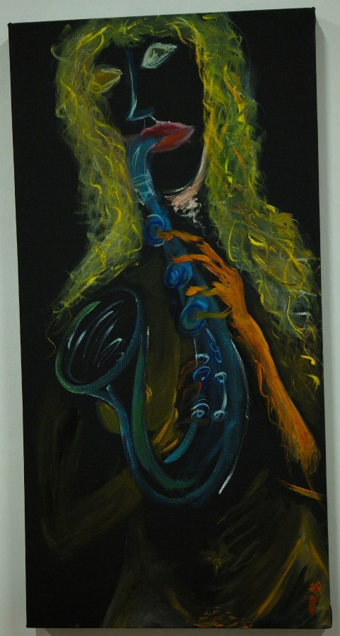 Copia di la Saxofonista''.jpg