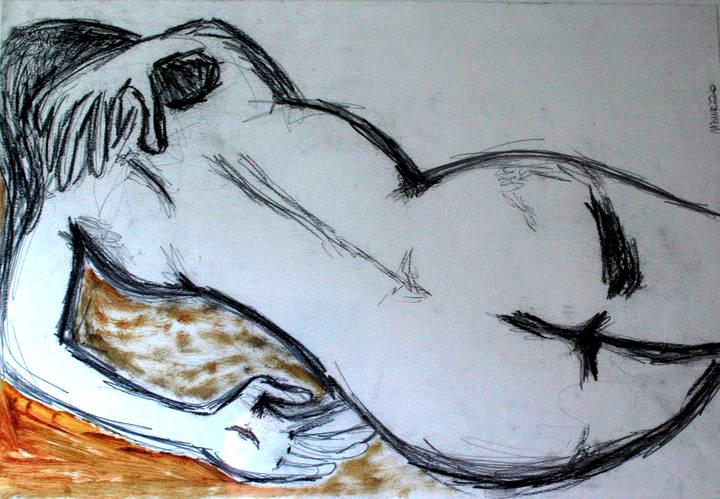 donna che libera-mente sogna (umbria 2001.jpg