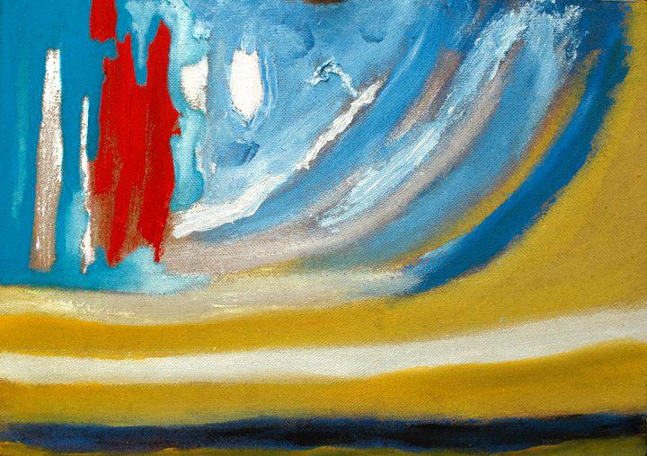 ritorno da Londra 2012.jpg